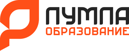 логотип