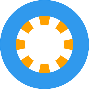 буллит 8