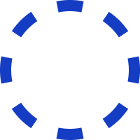 буллит 1
