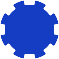 буллит 4
