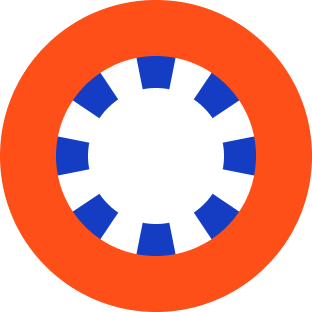 буллит 8
