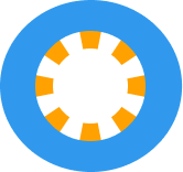 буллит 8
